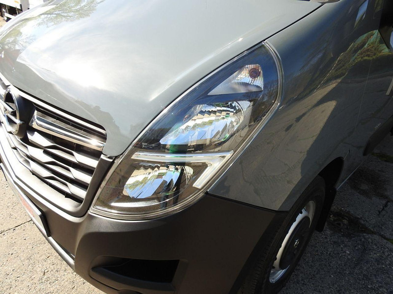 Leasing de Opel MOVANO PLANDEKA WINDA 9 PALET WEBASTO KLIMATYZACJA TEMPOMAT NAWI Opel MOVANO PLANDEKA WINDA 9 PALET WEBASTO KLIMATYZACJA TEMPOMAT NAWI: foto 19 Leasing de Opel MOVANO PLANDEKA WINDA 9 PALET WEBASTO KLIMATYZACJA TEMPOMAT NAWI Opel MOVANO PLANDEKA WINDA 9 PALET WEBASTO KLIMATYZACJA TEMPOMAT NAWI: foto 19