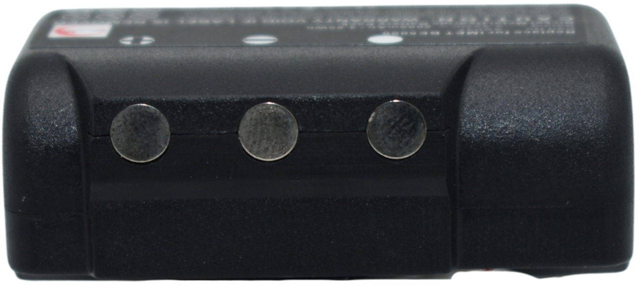Compatible battery Imet AS037,BE5000 - Acumulador para Grúa para camión: foto 4 Compatible battery Imet AS037,BE5000 - Acumulador para Grúa para camión: foto 4