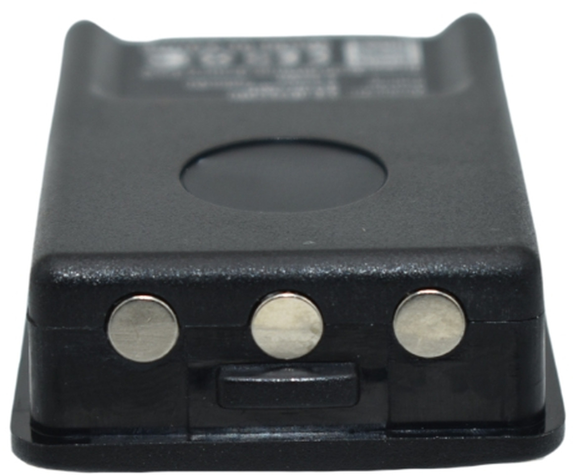 Compatible battery Itowa BT3613MH, BT3613MH3A - Acumulador para Grúa para camión: foto 3 Compatible battery Itowa BT3613MH, BT3613MH3A - Acumulador para Grúa para camión: foto 3