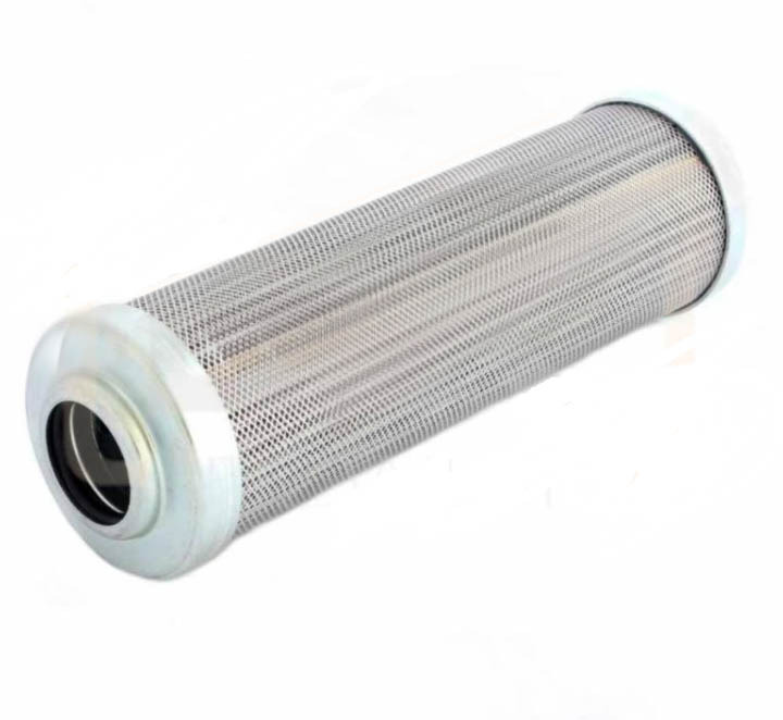 Filter catridge HIAB 9861084 - Filtro hidráulico para Grúa para camión: foto 1 Filter catridge HIAB 9861084 - Filtro hidráulico para Grúa para camión: foto 1