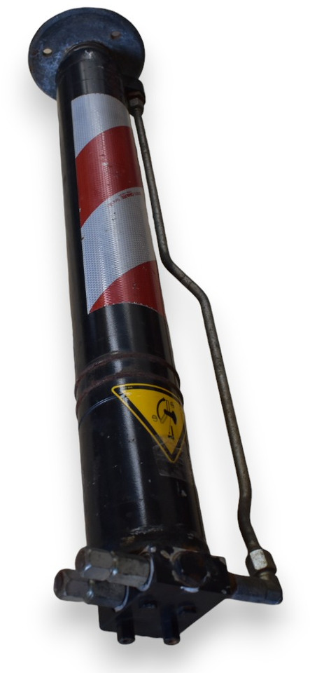 Used stabiliser cylinder 3857158 - Recambio para Grúa para camión: foto 4 Used stabiliser cylinder 3857158 - Recambio para Grúa para camión: foto 4