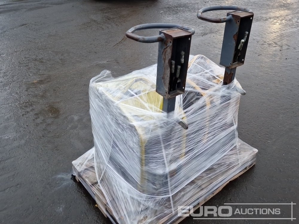 2014 Dynapac LG160 - Construcción de carreteras: foto 4 2014 Dynapac LG160 - Construcción de carreteras: foto 4