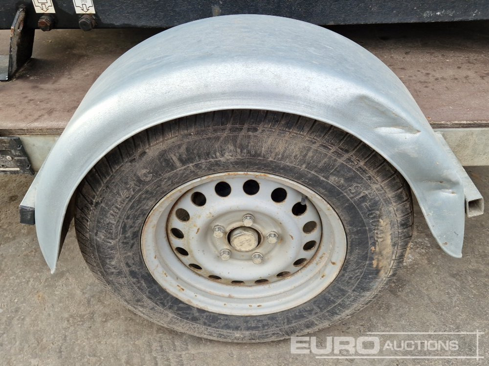 2014 SDMO T44C3 - Generador industriale: foto 5 2014 SDMO T44C3 - Generador industriale: foto 5