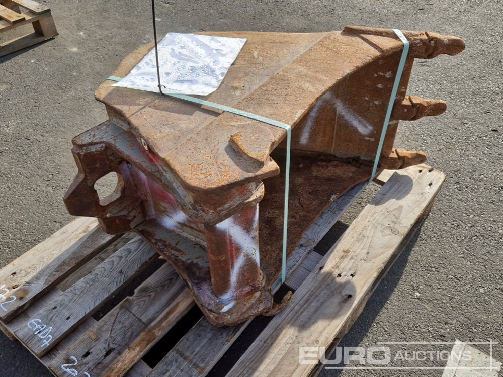 Digging Bucket, ARDEN - Cazo: foto 4 Digging Bucket, ARDEN - Cazo: foto 4