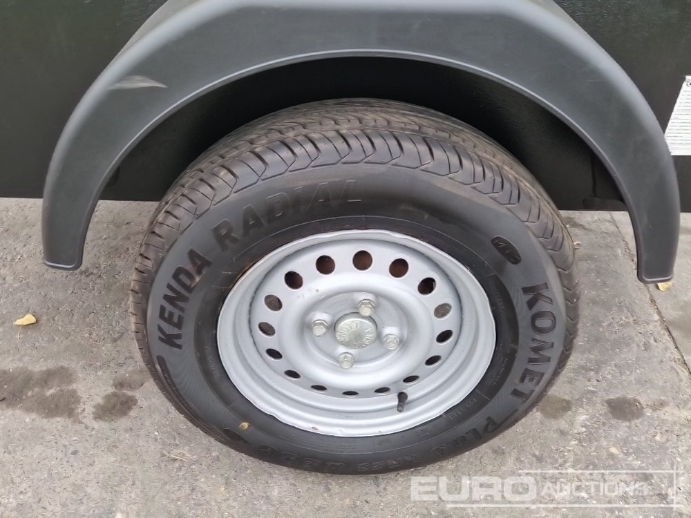 Compresor de aire Ingersoll Rand 1120F751: foto 7