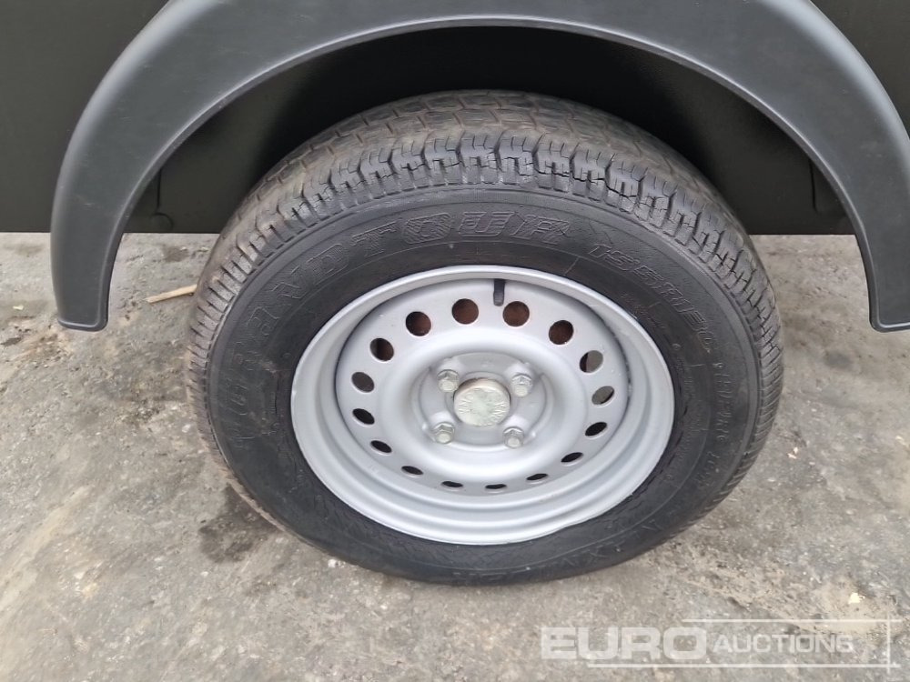 Compresor de aire Ingersoll Rand 1120F751: foto 8