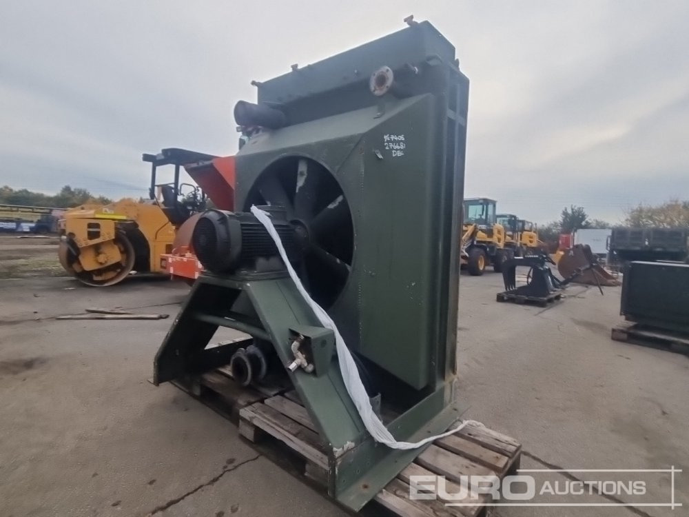 LKN50 High Jetting Pump - Bomba de agua: foto 5 LKN50 High Jetting Pump - Bomba de agua: foto 5