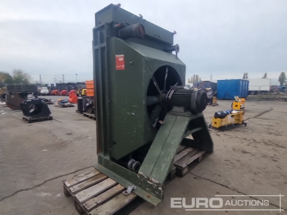 LKN50 High Jetting Pump - Bomba de agua: foto 3 LKN50 High Jetting Pump - Bomba de agua: foto 3