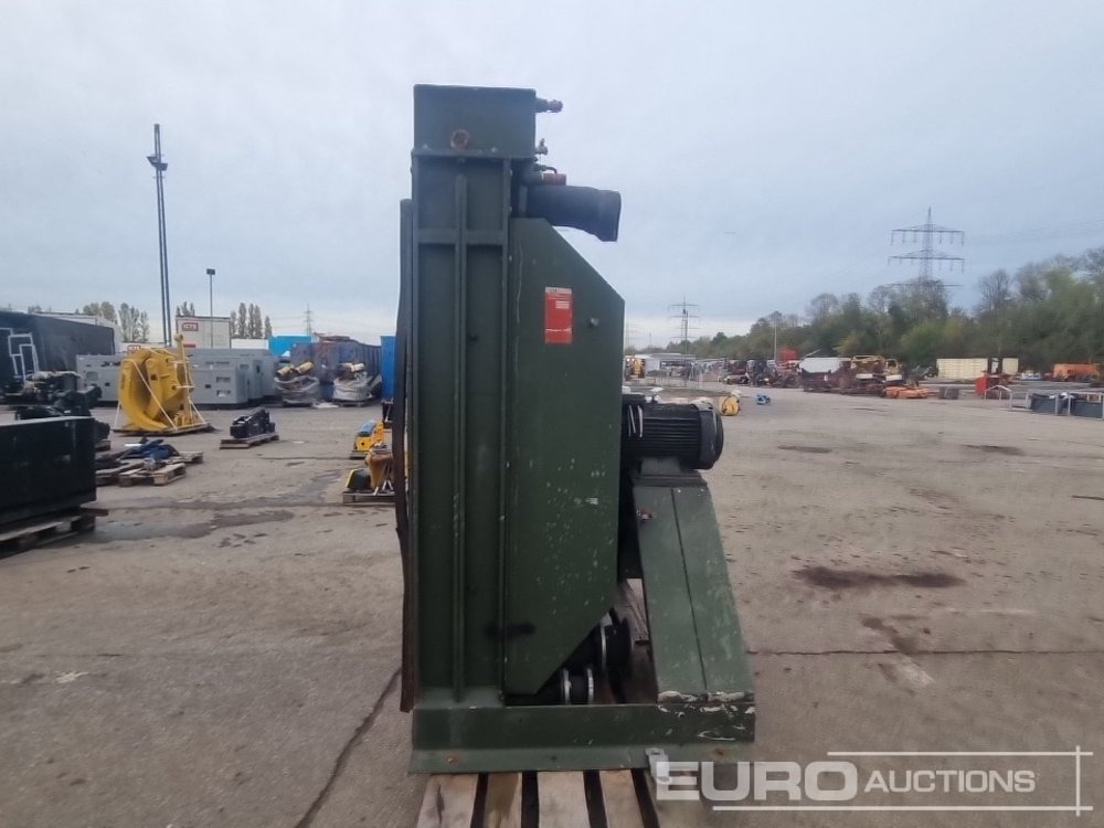 LKN50 High Jetting Pump - Bomba de agua: foto 2 LKN50 High Jetting Pump - Bomba de agua: foto 2