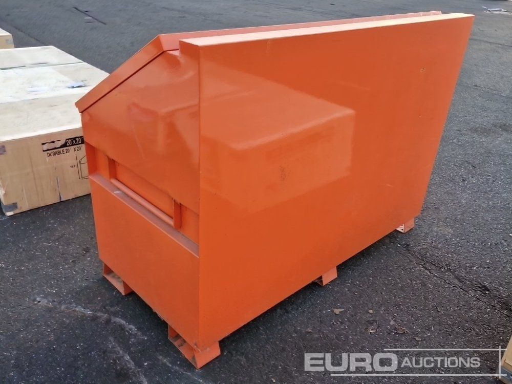 Unused 2024 SABSV D6028 - Equipo de taller: foto 3 Unused 2024 SABSV D6028 - Equipo de taller: foto 3