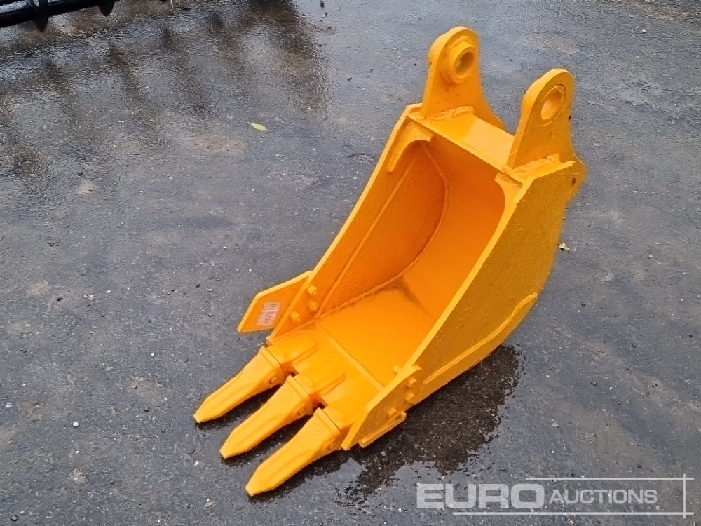 Unused 2025 GIYI GY-BK - Cazo: foto 1 Unused 2025 GIYI GY-BK - Cazo: foto 1