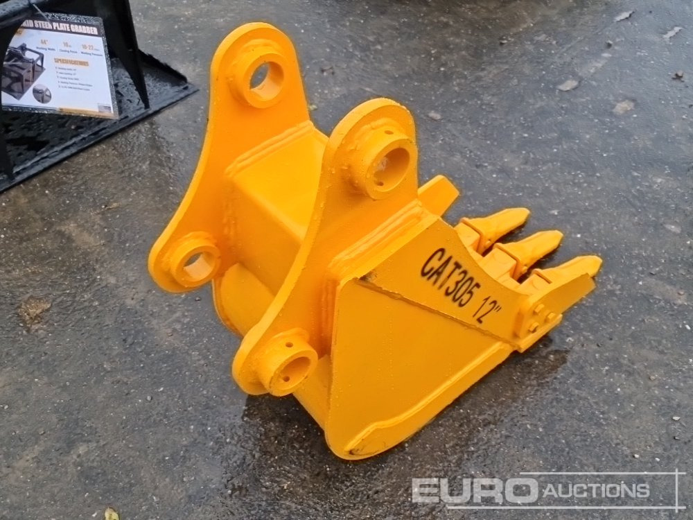 Unused 2025 GIYI GY-BK - Cazo: foto 3 Unused 2025 GIYI GY-BK - Cazo: foto 3