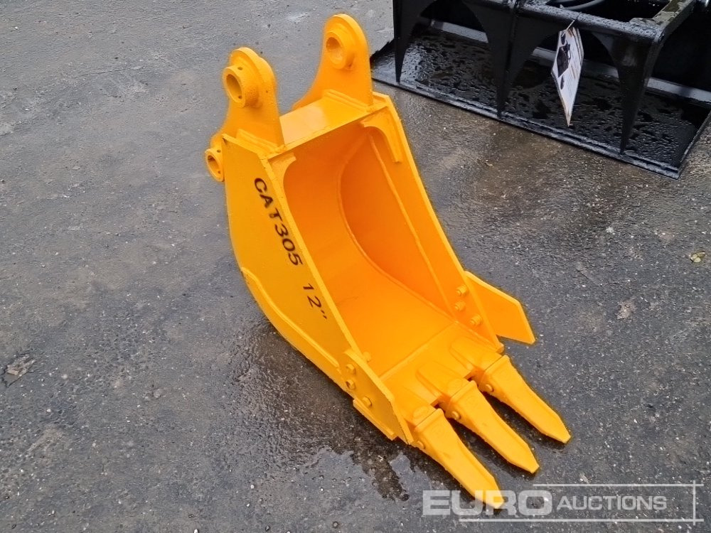 Unused 2025 GIYI GY-BK - Cazo: foto 4 Unused 2025 GIYI GY-BK - Cazo: foto 4