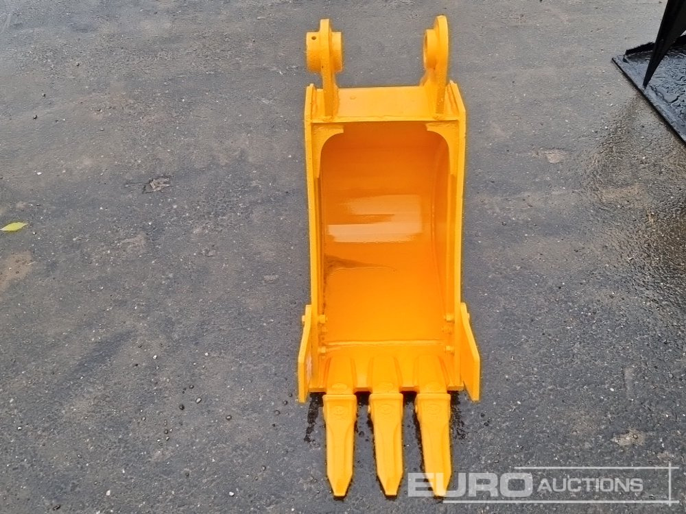 Unused 2025 GIYI GY-BK - Cazo: foto 5 Unused 2025 GIYI GY-BK - Cazo: foto 5