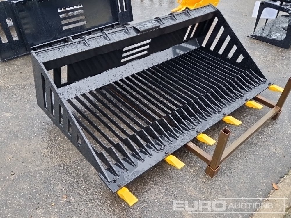 Unused 2025 GIYI GY-RB66 - Cazo: foto 4 Unused 2025 GIYI GY-RB66 - Cazo: foto 4