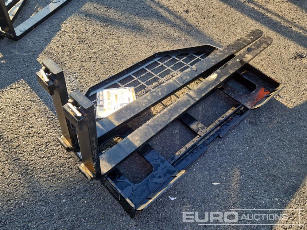 Unused 2025 Miva VA15 - Miniexcavadora: foto 1 Unused 2025 Miva VA15 - Miniexcavadora: foto 1