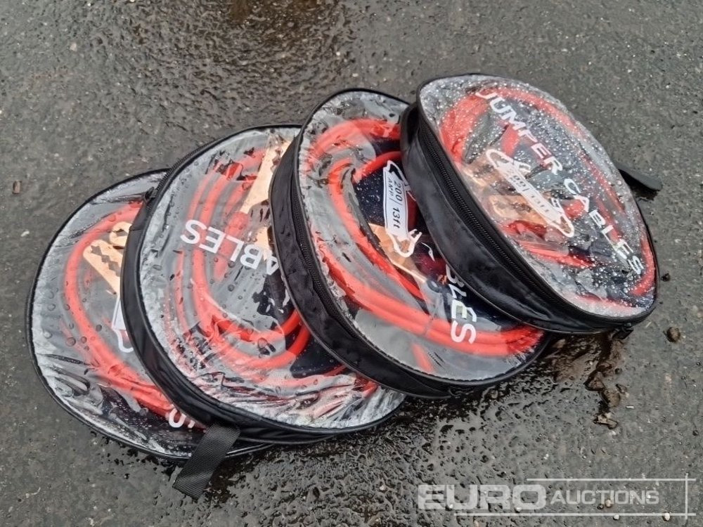 Unused 2025 SKLP SK-DPX413 - Equipo de taller: foto 2 Unused 2025 SKLP SK-DPX413 - Equipo de taller: foto 2