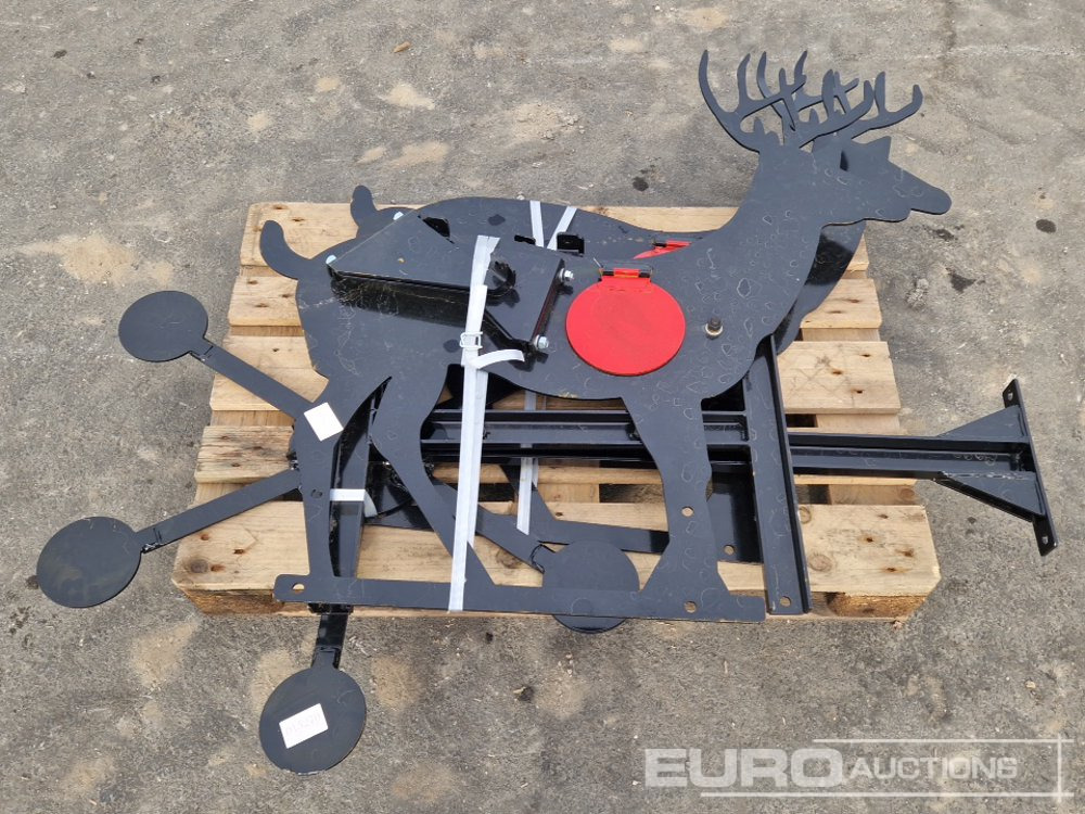 Unused 2025 SKLP SK-ST550L - Equipo de taller: foto 1 Unused 2025 SKLP SK-ST550L - Equipo de taller: foto 1