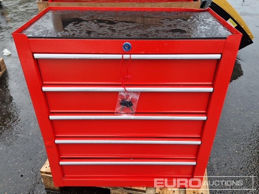 Unused 2025 STARVOX JS-328B - Equipo de taller: foto 1 Unused 2025 STARVOX JS-328B - Equipo de taller: foto 1