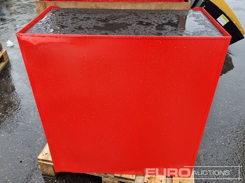 Unused 2025 STARVOX JS-328B - Equipo de taller: foto 3 Unused 2025 STARVOX JS-328B - Equipo de taller: foto 3