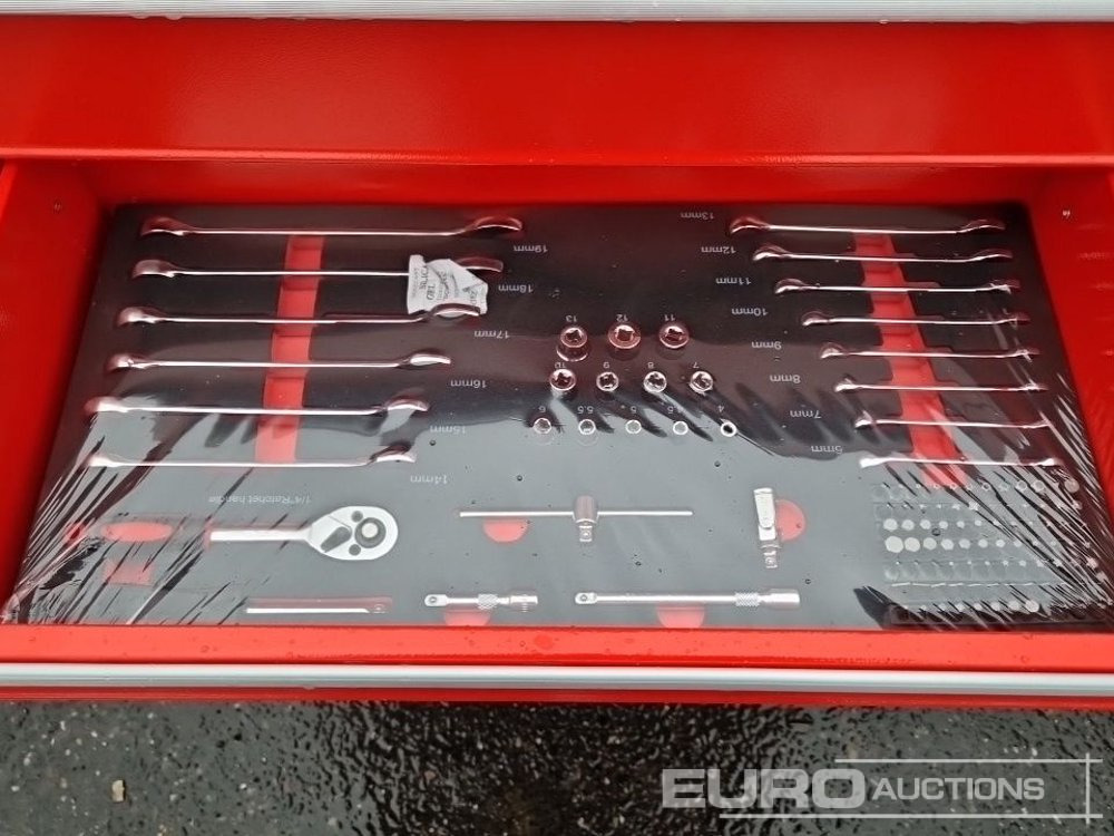 Unused 2025 STARVOX JS-328B - Equipo de taller: foto 5 Unused 2025 STARVOX JS-328B - Equipo de taller: foto 5