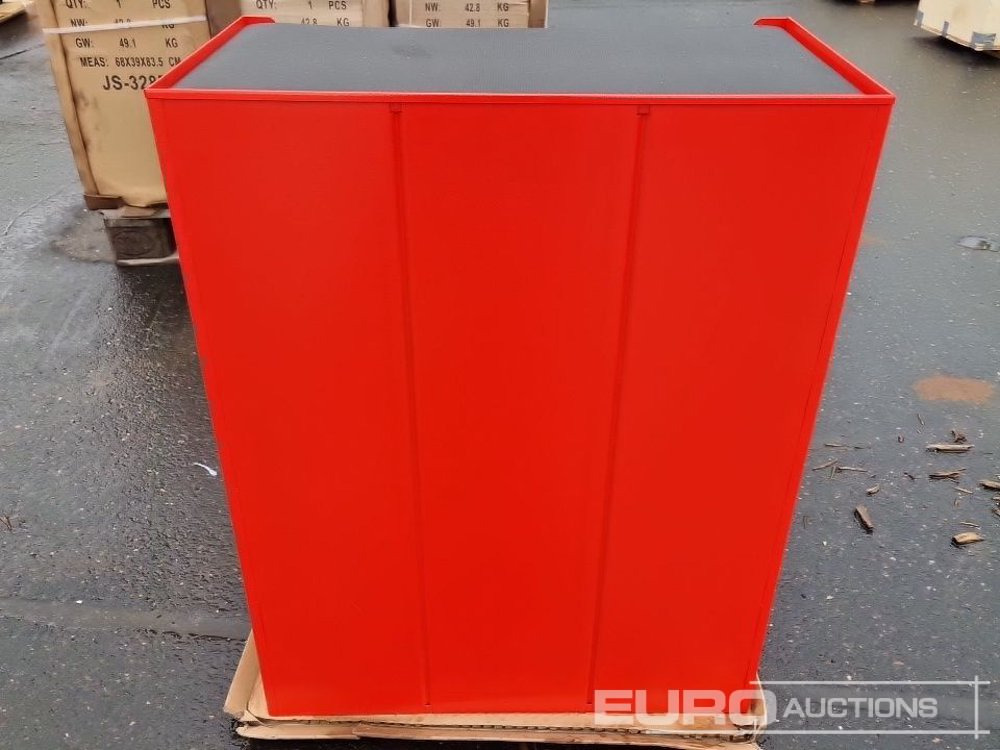 Unused 2025 Zvox JS-328B - Equipo de taller: foto 3 Unused 2025 Zvox JS-328B - Equipo de taller: foto 3