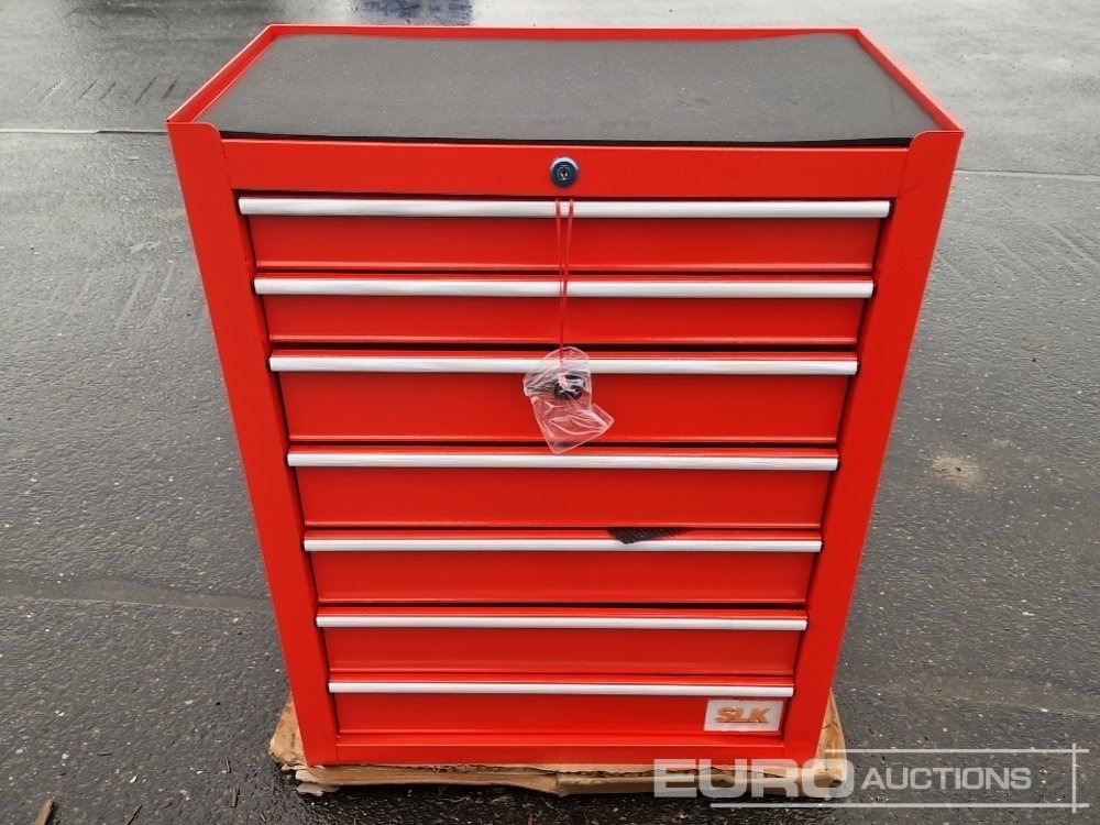 Unused 2025 Zvox JS-328B - Equipo de taller: foto 1 Unused 2025 Zvox JS-328B - Equipo de taller: foto 1