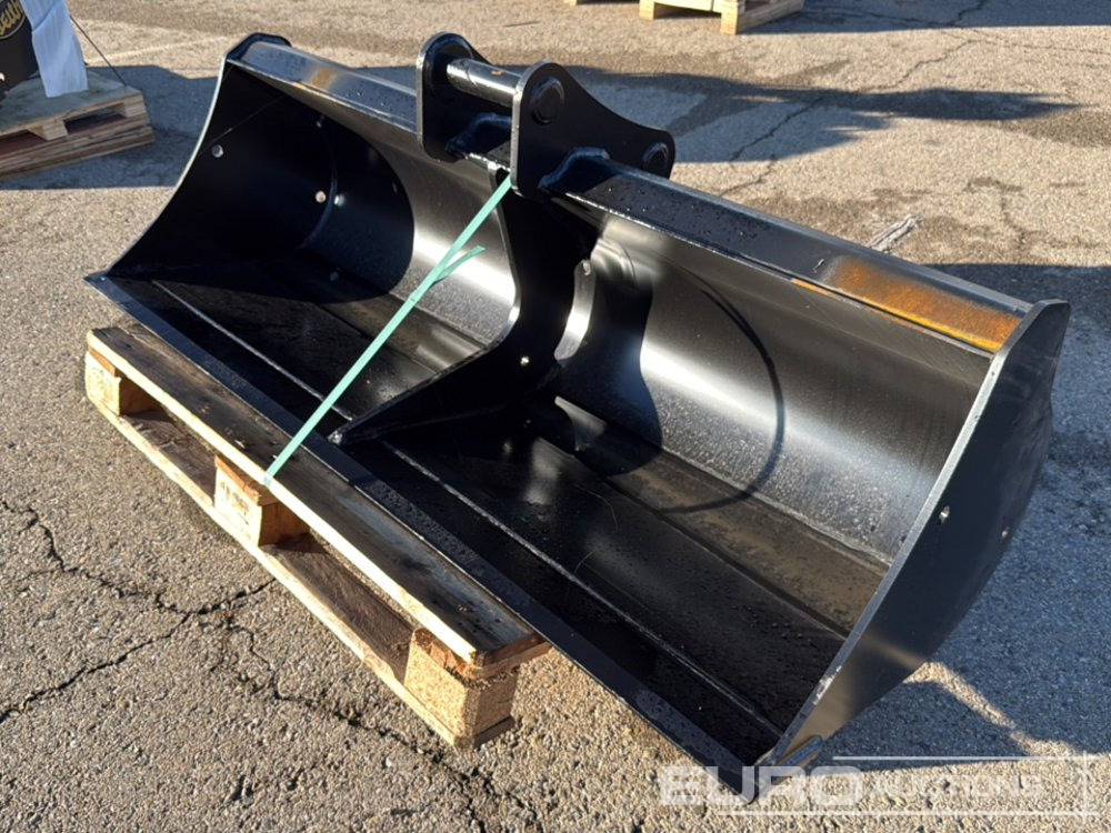 2024 Yanmar LGT020BA4180U - Cazo: foto 4 2024 Yanmar LGT020BA4180U - Cazo: foto 4