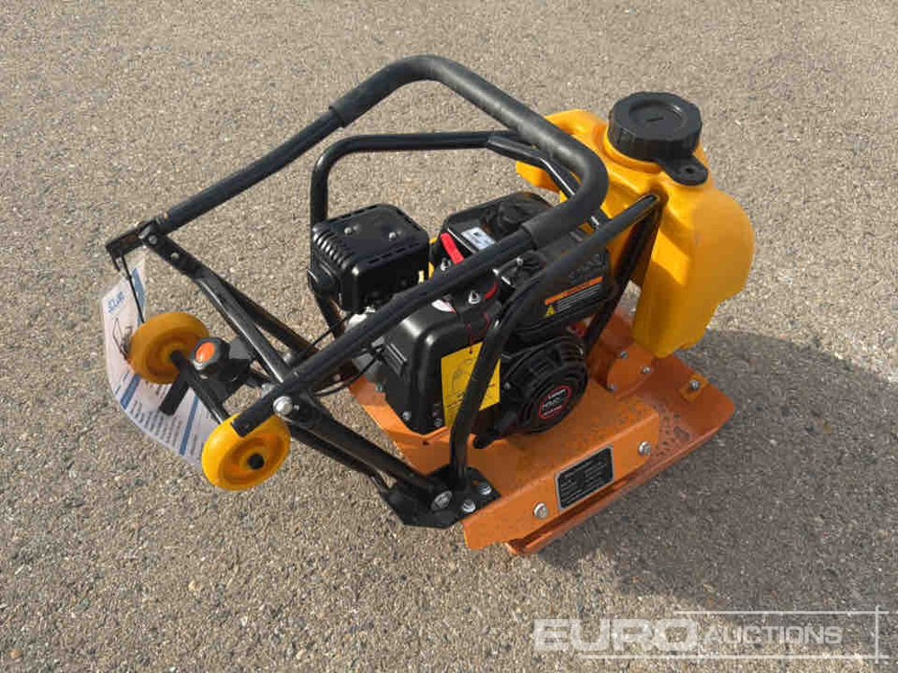 Unused 2025 SDLOOL SL90 - Construcción de carreteras: foto 4 Unused 2025 SDLOOL SL90 - Construcción de carreteras: foto 4