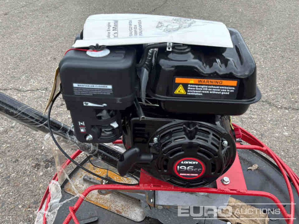 Unused 2025 SDLOOL SL90B - Construcción de carreteras: foto 5 Unused 2025 SDLOOL SL90B - Construcción de carreteras: foto 5