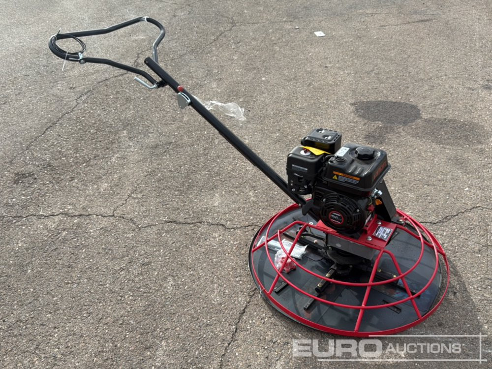 Unused 2025 STARVOX HYD90 - Construcción de carreteras: foto 4 Unused 2025 STARVOX HYD90 - Construcción de carreteras: foto 4