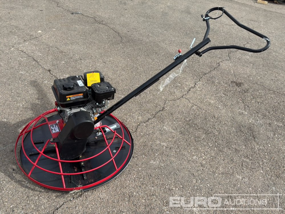 Unused 2025 STARVOX HYD90 - Construcción de carreteras: foto 1 Unused 2025 STARVOX HYD90 - Construcción de carreteras: foto 1