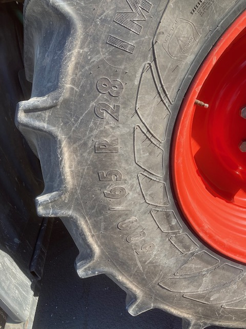 Claas Jaguar 950 - Cosechadora: foto 3 Claas Jaguar 950 - Cosechadora: foto 3