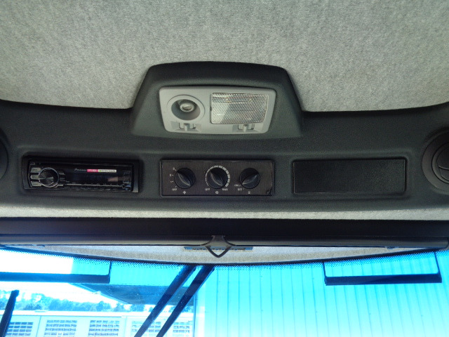 Leasing de Rostselmash RSM 161 Rostselmash RSM 161: foto 15