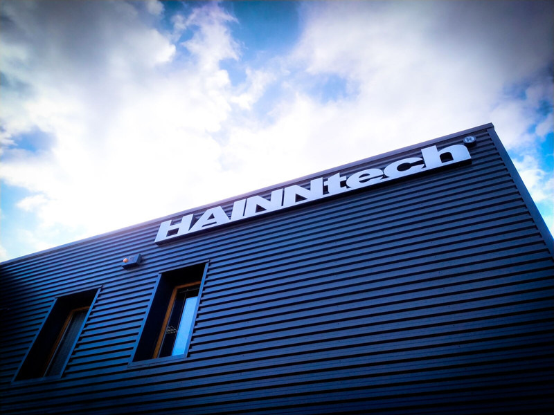 Cabina e interior para Camión Mercedes-Benz ANTOS AROCS " S TYPE " 2300mm MP4: foto 11 Cabina e interior para Camión Mercedes-Benz ANTOS AROCS " S TYPE " 2300mm MP4: foto 11