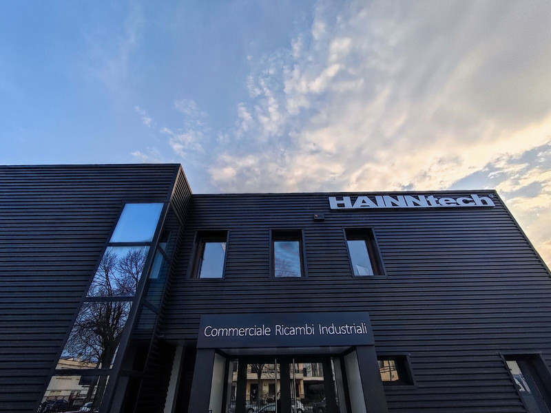 Motor para Camión Mercedes-Benz OM470.908 450hp 480hp 530hp AROCS ACTROS BUS EURO 6: foto 7 Motor para Camión Mercedes-Benz OM470.908 450hp 480hp 530hp AROCS ACTROS BUS EURO 6: foto 7