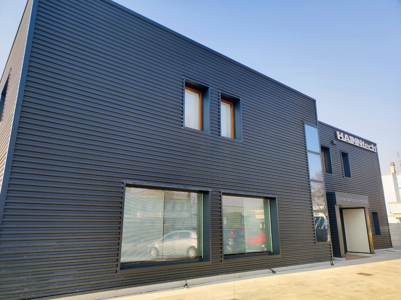 Motor para Camión Mercedes-Benz OM470.908 450hp 480hp 530hp AROCS ACTROS BUS EURO 6: foto 6 Motor para Camión Mercedes-Benz OM470.908 450hp 480hp 530hp AROCS ACTROS BUS EURO 6: foto 6