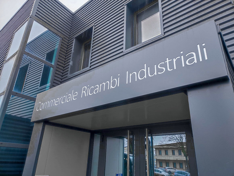 Motor para Camión Mercedes-Benz OM470.908 450hp 480hp 530hp AROCS ACTROS BUS EURO 6: foto 8 Motor para Camión Mercedes-Benz OM470.908 450hp 480hp 530hp AROCS ACTROS BUS EURO 6: foto 8