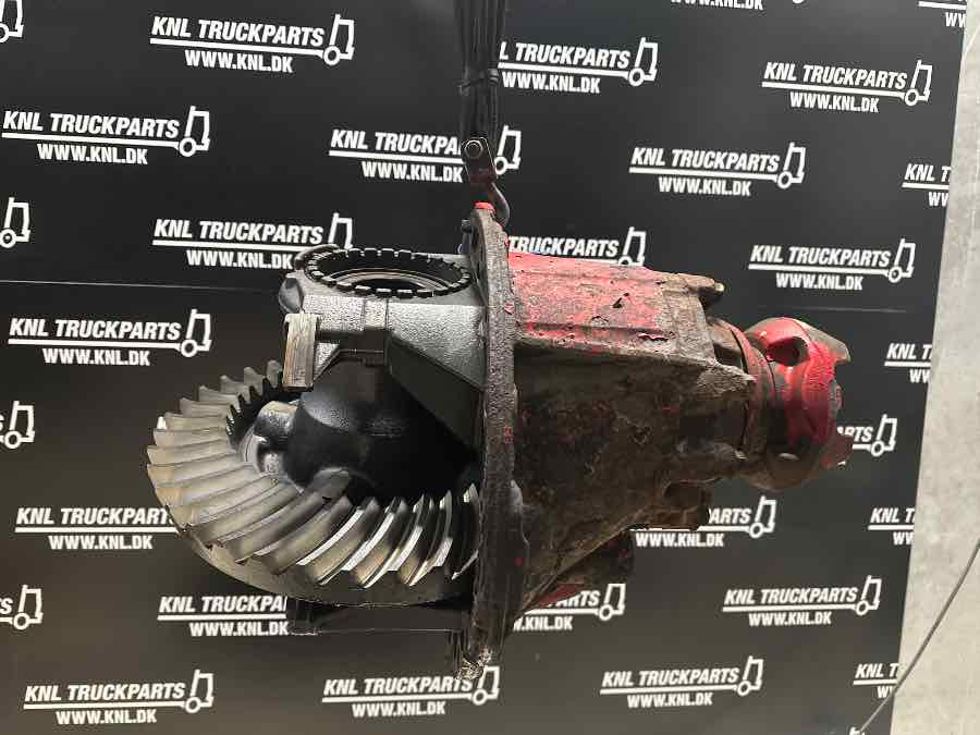 SCANIA DIFF R885 - 3.64 // 2300434 - Diferencial para Camión: foto 1 SCANIA DIFF R885 - 3.64 // 2300434 - Diferencial para Camión: foto 1