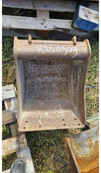 ARDEN QA13 - Cazo: foto 5 ARDEN QA13 - Cazo: foto 5