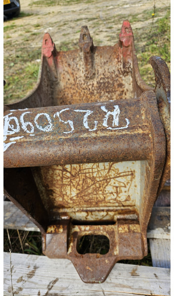 ARDEN QA13 - Cazo: foto 3 ARDEN QA13 - Cazo: foto 3