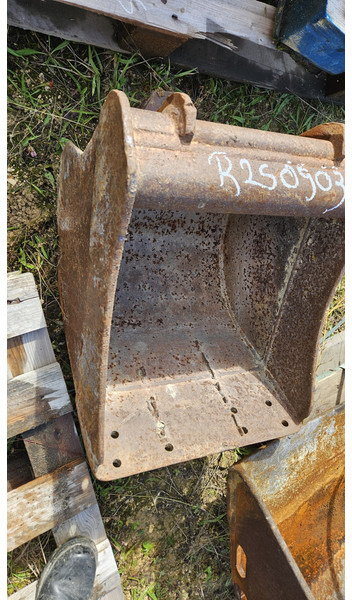 ARDEN QA13 - Cazo: foto 1 ARDEN QA13 - Cazo: foto 1