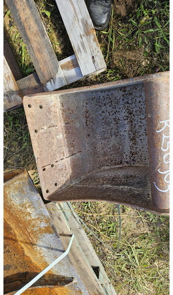 ARDEN QA13 - Cazo: foto 3 ARDEN QA13 - Cazo: foto 3