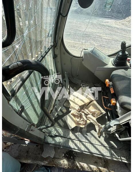 Liebherr R904C R914C R924C R934C R944C R954C - Recambio: foto 5 Liebherr R904C R914C R924C R934C R944C R954C - Recambio: foto 5