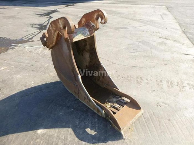 Verachtert CW30S - Cazo: foto 3 Verachtert CW30S - Cazo: foto 3