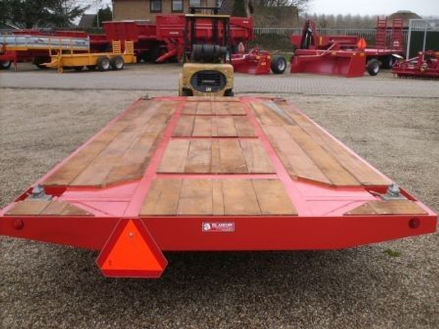 Onbekend  - Equipo de manutención: foto 4 Onbekend  - Equipo de manutención: foto 4