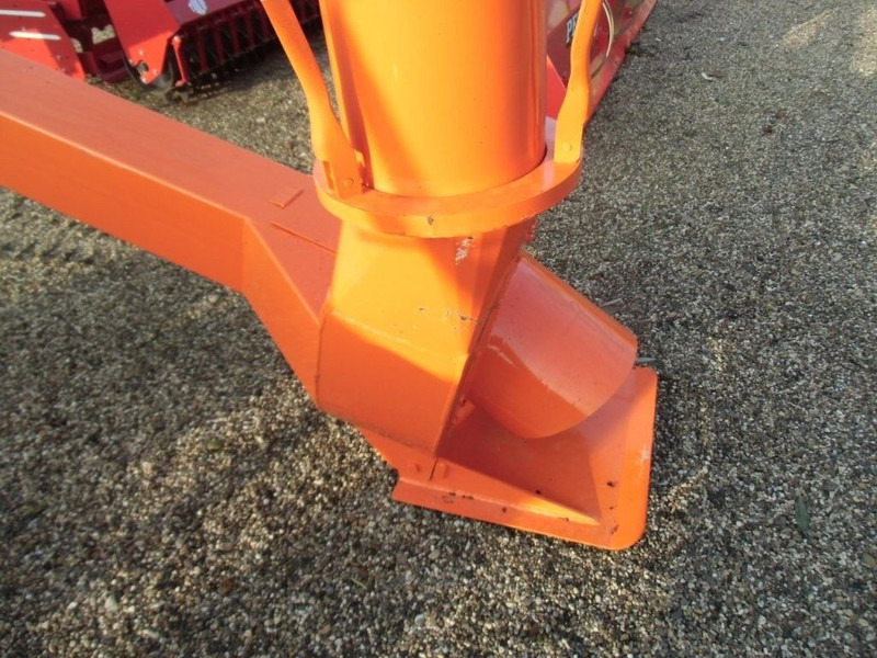 Pennacchio waterpomp - Bomba de agua: foto 3 Pennacchio waterpomp - Bomba de agua: foto 3