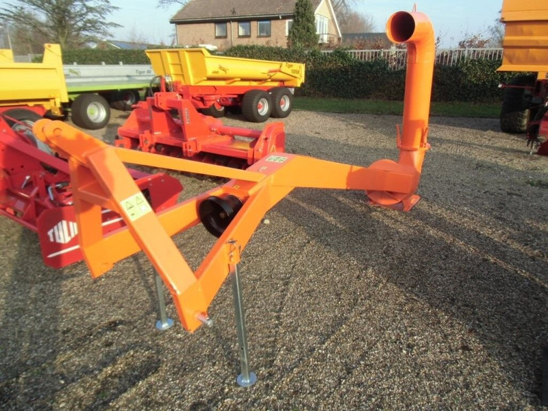 Pennacchio waterpomp - Bomba de agua: foto 1 Pennacchio waterpomp - Bomba de agua: foto 1