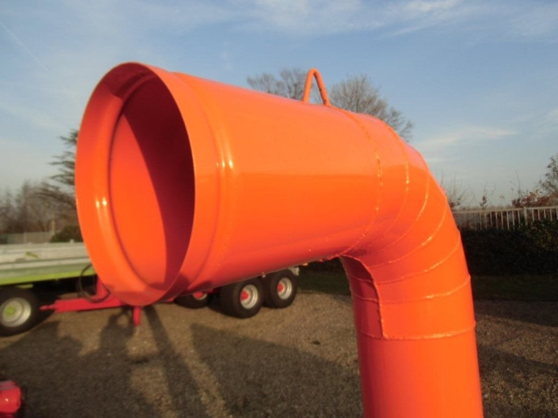 Pennacchio waterpomp - Bomba de agua: foto 4 Pennacchio waterpomp - Bomba de agua: foto 4