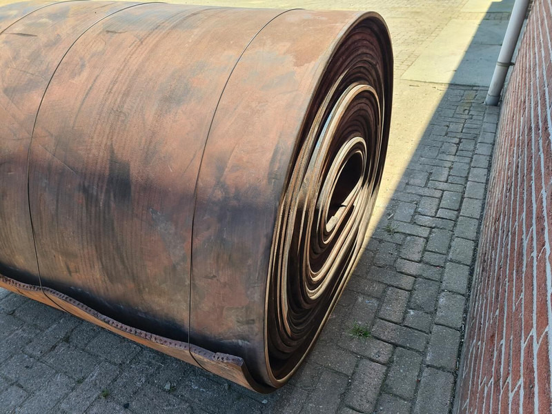 Onbekend - Recambio: foto 4 Onbekend - Recambio: foto 4